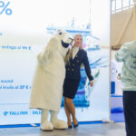 3 1977 20260215 Foto Arno Mikkor