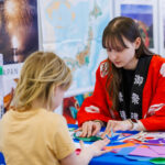 3 1981 20260215 Foto Arno Mikkor