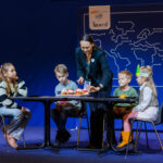 3 1998 20260215 Foto Arno Mikkor