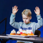 3 2028 20260215 Foto Arno Mikkor