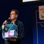 3 2103 20260215 Foto Arno Mikkor