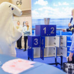 3 2293 20260215 Foto Arno Mikkor