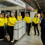 3 2422 20260215 Foto Arno Mikkor