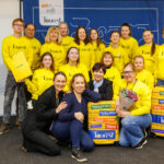 3 2508 20260215 Foto Arno Mikkor