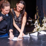 Tourest13022026 100 Foto Raul Mee