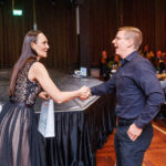 Tourest13022026 102 Foto Raul Mee