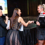 Tourest13022026 103 Foto Raul Mee