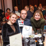 Tourest13022026 104 Foto Raul Mee