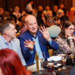 Tourest13022026 12 Foto Raul Mee