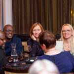 Tourest13022026 15 Foto Raul Mee