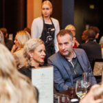 Tourest13022026 18 Foto Raul Mee