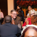 Tourest13022026 21 Foto Raul Mee