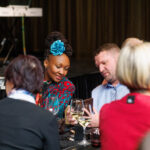 Tourest13022026 29 Foto Raul Mee