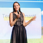 Tourest13022026 35 Foto Raul Mee