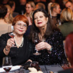 Tourest13022026 3 Foto Raul Mee