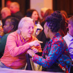 Tourest13022026 46 Foto Raul Mee