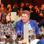 Tourest13022026 52 Foto Raul Mee