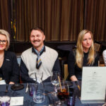 Tourest13022026 55 Foto Raul Mee