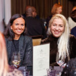 Tourest13022026 5 Foto Raul Mee