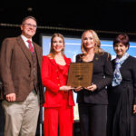 Tourest13022026 62 Foto Raul Mee