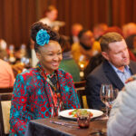 Tourest13022026 6 Foto Raul Mee