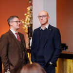 Tourest13022026 70 Foto Raul Mee