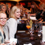 Tourest13022026 71 Foto Raul Mee