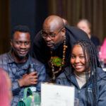 Tourest13022026 72 Foto Raul Mee