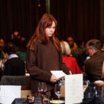 Tourest13022026 73 Foto Raul Mee