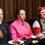 Tourest13022026 7 Foto Raul Mee