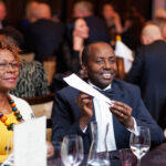 Tourest13022026 82 Foto Raul Mee