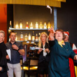 Tourest13022026 88 Foto Raul Mee