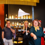 Tourest13022026 89 Foto Raul Mee