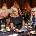 Tourest13022026 8 Foto Raul Mee