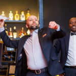 Tourest13022026 95 Foto Raul Mee