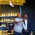 Tourest13022026 97 Foto Raul Mee