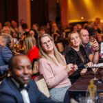 Tourest13022026 99 Foto Raul Mee