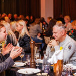 Tourest13022026 9 Foto Raul Mee